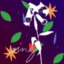 Gratitude Blooming