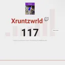 xRuntzWrld