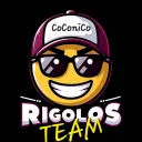 TEAM RIGOLOS