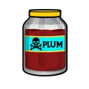DeadlyPlumJelly Productions