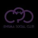 Enigma Social Club
