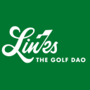 LinksDAO Golf Club