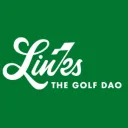 LinksDAO Golf Club