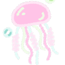 Squishy's Hangout Server Icon