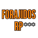 FORAJIDOS RP℗ | FiveM (PRÓXIMA APERTURA)