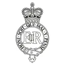 [UK] Former Household Cavalry