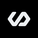 Lixqa Development Discord server icon