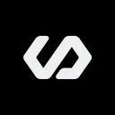 Lixqa Development Discord Server Icon