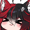 Horny Vampwoo's Discord Server Icon