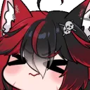 Horny Vampwoo's Discord Server Icon