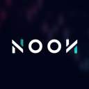 Noon Trading icon