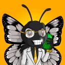 Billionaire Butterfly Club