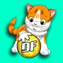 Defi Finance