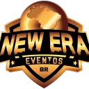NEW ERA BRAZIL