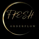 Fresh-OrderFlow