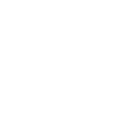 Poland Gladiators