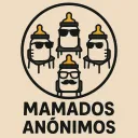Mamados Anônimos