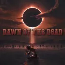 Dawn of the Dead — Дискорд Сервер