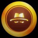 CryptoGangsters icon