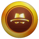 CryptoGangsters icon