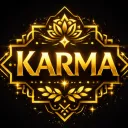 Karma Community