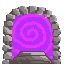 The Burrow