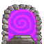 The Burrow icon