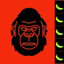 Primate Republic Dept. Of State