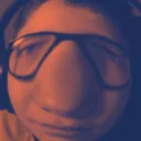 MelorTV Community