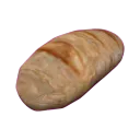 Blood Bread Bakery
