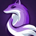 Fox Community