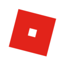How To Roblox