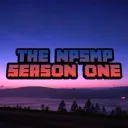 The Old Public NPSMP