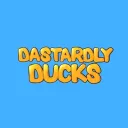Dastardly Ducks