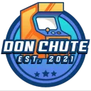 El salón de Don Chute