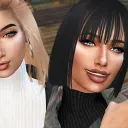 The Sims 4 Gallery/Mod Chat