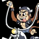 Bananos Motorcycle Club