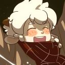 pð˜³oð˜´cð˜©t Server Icon