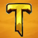 TERRORGAMES