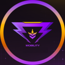 ᵀᴹᴳᴳ Mobility Gaming icon