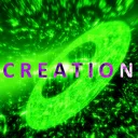 The creational workspace{GRAND OPENING}