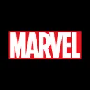 MCU