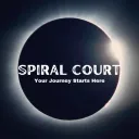 Ark: Spiral Court (Xbox/Win10)