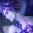 🌙💫☕ Verfalne's Lunar Cafe☕💫🌙