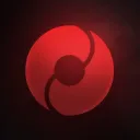 ReFi Official Discord