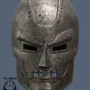 AMDOOM's server