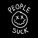 MorbidHumanity