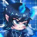 🔥DISCORD DEL CANAL🔥