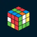 Crypto Cube 2059