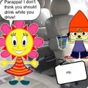 [ARCHIVED] Beu's bingo palace